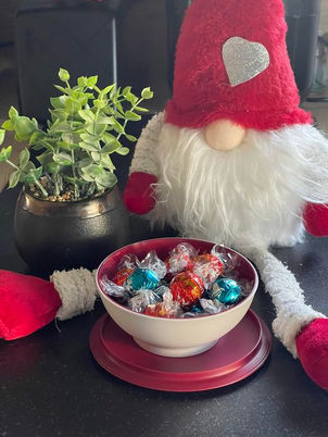 Derniers jours pour profiter des promotions Tupperware !