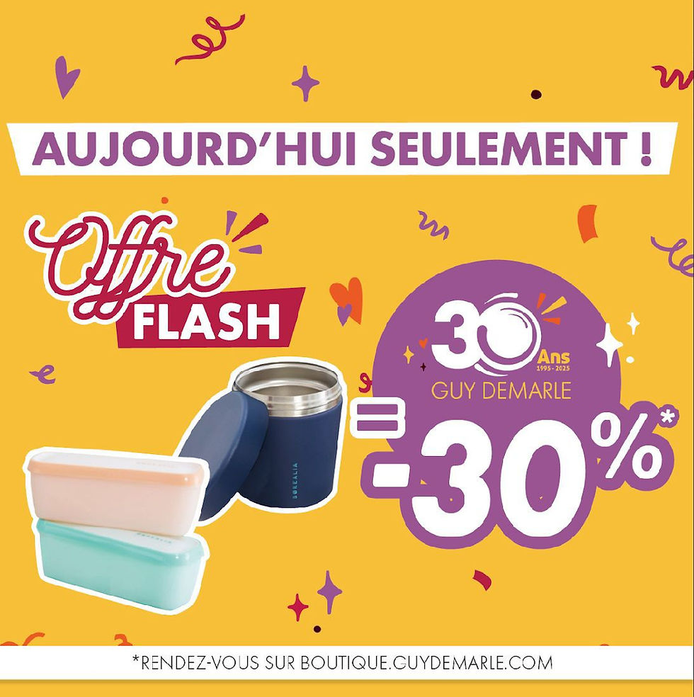 offre 11 juin