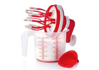speedy chef 2