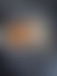 Recette du taboulé de chou fleur et filets de poulet vapeur