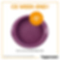 Promotion du week-end, le  moule à Molly cake Tupperware
