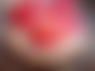 Tartelettes minceur aux fraises et fromage blanc sans cuisson