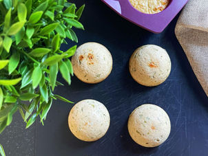 terrine de thon minceur