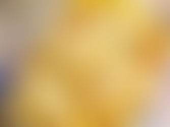 Quelle pomme de terre choisir pour une tartiflette parfaite ? 🥔
