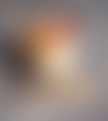 Pêche Melba minceur