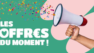 Guy Demarle boutique en ligne offres du moment