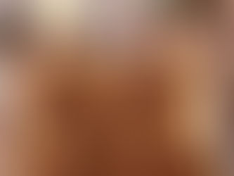 Buchettes Tiramisu dans le moule Guy Demarle