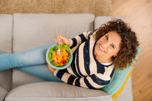 Pack Sérénité Annuel : Votre Allié pour une Santé Équilibrée