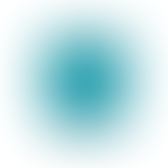 Cuisinez des plats familiaux en moins de 30 min avec le micro 3 Tupperware