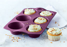 moule à moelleux muffins tupperware