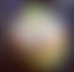 Lieu vapeur au pesto rouge et sa purée de pommes de terre brocolis