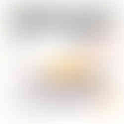 boite igloo Tupperware