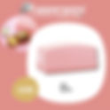 Découvrez le Cake Away Rectangulaire Tupperware : La Solution Parfaite pour Vos Pâtisseries et Bien Plus Encore !