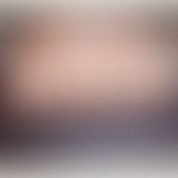 Gâteau Despacito Brésilien à la mousse aux 2 chocolats