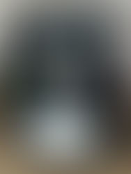 L'édition limitée Thermomix TM6 noir absolu, un retour prévu en France ?