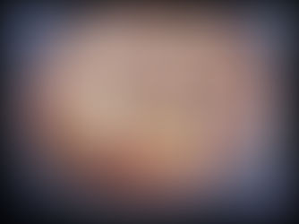 Tarte poire chocolat dans la tourtière ultra pro