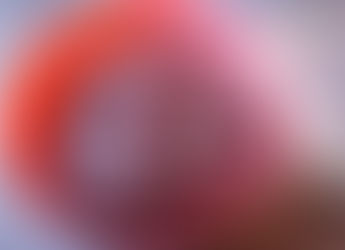 Biscuits sablés de Noël au cacao