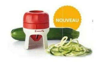 Spiralizer Junior