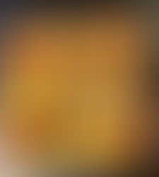 Poulet aux épices et pommes de terre au four dans le plat Premia Glass Tupperware !