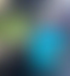 Participez à Ma Tombola Ce Week-end et Gagnez une Amazon Echo Dot !