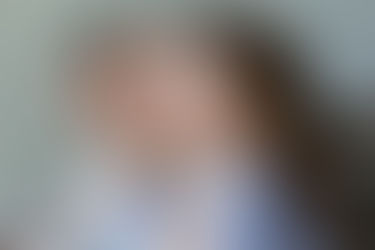 Les Meilleurs Choix Alimentaires à Chaque Étape de la Vie