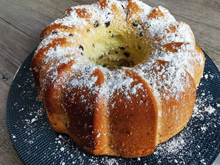 Biscuits Et Gateaux Maison Faciles Page 2 Sur 6