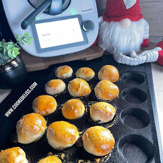 moule petits pains