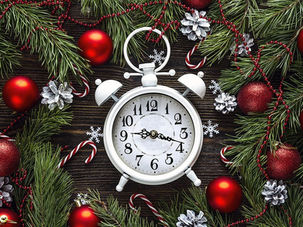 Perdez du poids et rééquilibrez votre alimentation avant Noël avec le programme Cookslim !