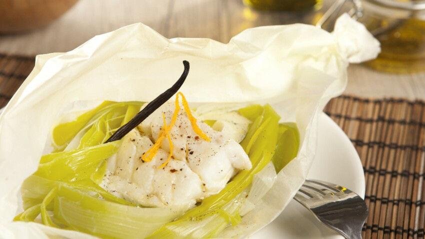 Brochettes De Poisson Aux L gumes Dans Le Micro Pro Grill Tupperware Brochettes De Poisson Aux L gumes Dans Le Micro Pro Grill Tupperware