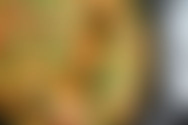 Recette Savoureuse : Saumon à la Toscane Crémeux à l'Ail avec Épinards et Tomates Séchées