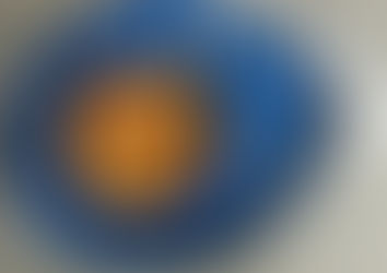 Crème brûlée inratable au speedy chef Tupperware