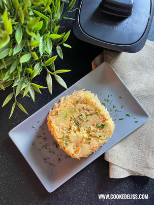 Découvrez la délicieuse recette de la terrine de légumes vapeur : une option savoureuse et saine !