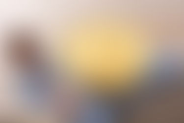 Recette de la Crème Pâtissière au Thermomix : Facile et Inratable