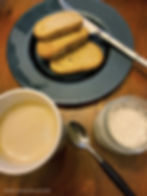 https://www.cookedeliss.com/thermomix