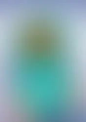 Cookedeliss donne son avis sur les promotions Tupperware du mois de mars 2023