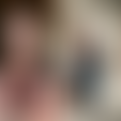 perte de poids - 14 kg en 8 mois à la ménopause. Véronique AUDOIN Coach en nutrition spécialisée en ménopause à distance.