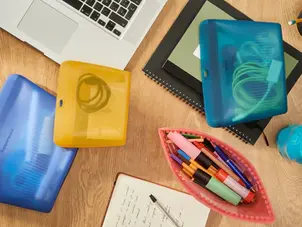 Partagez votre expérience Tupperware avec Cookedeliss !