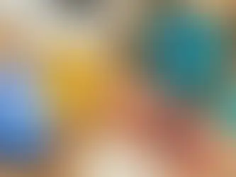 Partagez votre expérience Tupperware avec Cookedeliss !