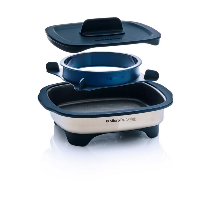 micro pro grill et cercle des délices