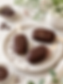 Crème glacée double chocolat noir maison : la recette ultra gourmande avec la Boréalia Guy Demarle