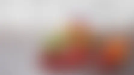 Guide Complet : Pourquoi et Comment Acheter Tupperware en Ligne