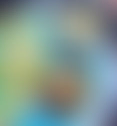 Mini gratins à la Grecque au Thermomix TM6