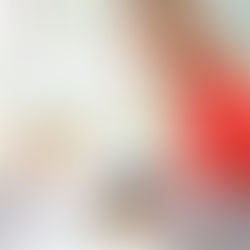 femme qui cuisine des légumes ménopause