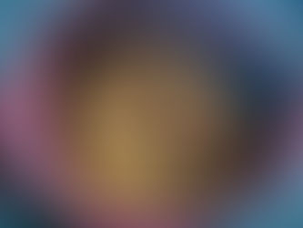 One pot pasta au micro minute Tupperware