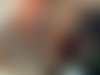 Où acheter un Thermomix TM7 ? (Pas chez Darty ni Boulanger : voici pourquoi)