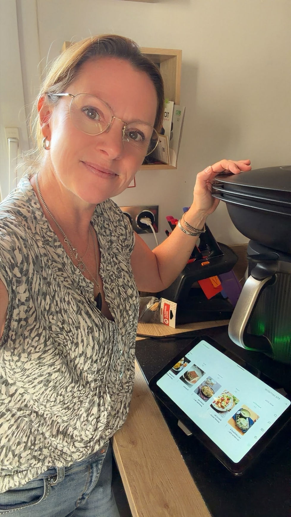 Où acheter un Thermomix TM7 ? (Pas chez Darty ni Boulanger : voici pourquoi)