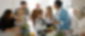 Comment Devenir Conseiller(e) Thermomix® et Réussir dans cette Aventure Passionnante