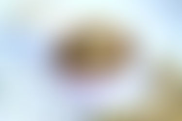 Recette de Cookies Healthy Banane Chocolat Avoine : Savourez sans culpabiliser !