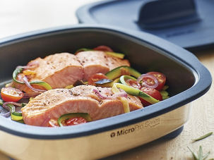 Le Micro pro grill avec 150 € de réduction en janvier 2023 !!