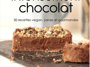 Des desserts à tomber dans ce pack en vente seulement quelques jours !